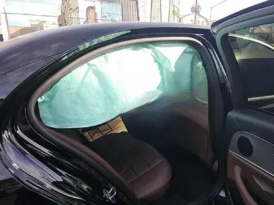 2019 Mercedes-Benz E 300 WDDZF4JB9KA656326 VIN:WDDZF4JB9KA656326