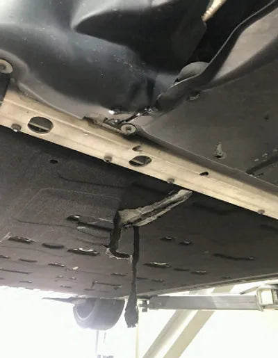 2022 Mercedes-Benz S 450 W1KCG2DB9NA009917 VIN:W1KCG2DB9NA009917