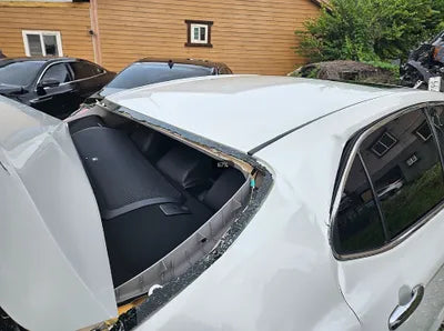 2019 Toyota Camry JTNB21HK8K3023408 VIN:JTNB21HK8K3023408