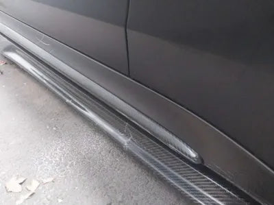 2018 Mercedes-Benz C 63 AMG VIN: