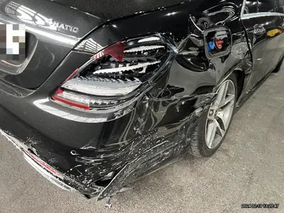 2020 Mercedes-Benz S 350 W1KUF2BB0LA564696 VIN:W1KUF2BB0LA564696