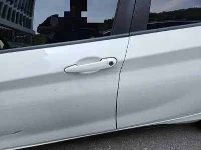 2017 BMW 118 WBA1S5105H5G76470 VIN:WBA1S5105H5G76470