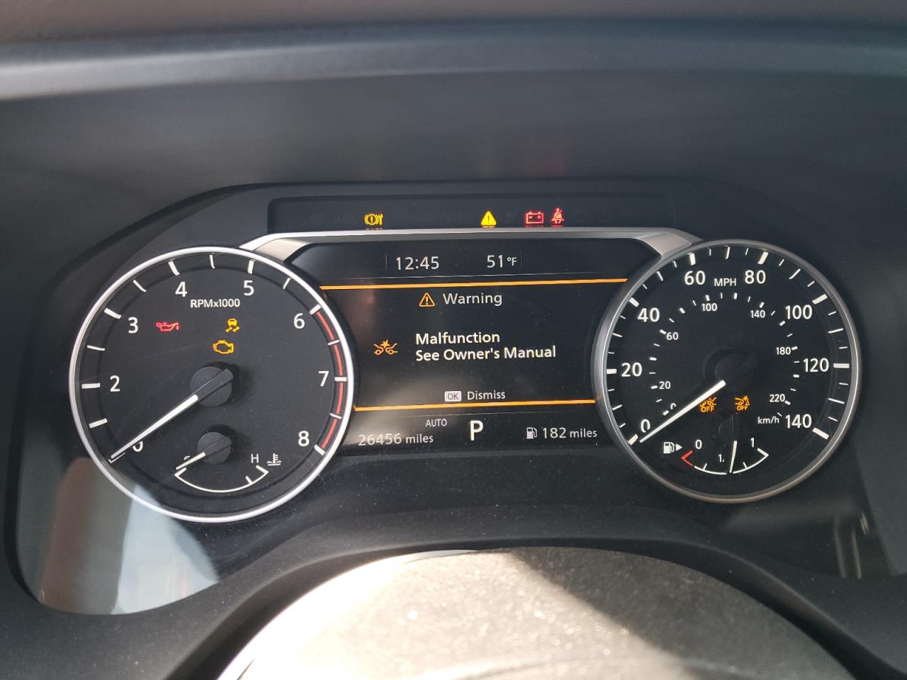 2022 NISSAN ROGUE SV VIN:5N1BT3BB0NC718407