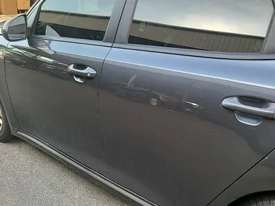 2015 Kia K5 VIN: