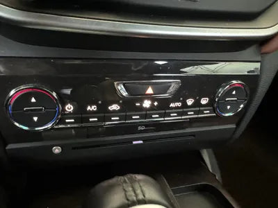 2016 Maserati Ghibli ZAM57TSA2G1187508 VIN:ZAM57TSA2G1187508