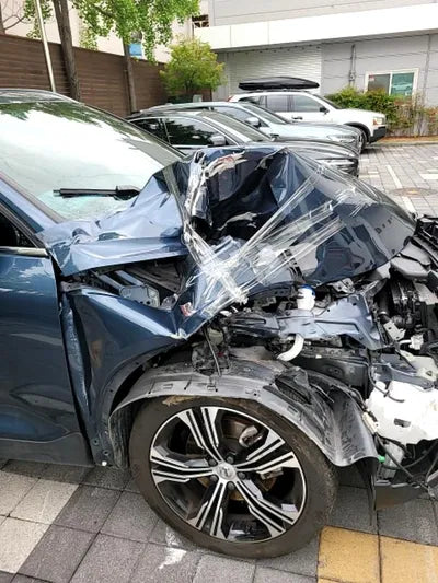 2019 Volvo XC40 YV1XZACACK2148476 VIN:YV1XZACACK2148476
