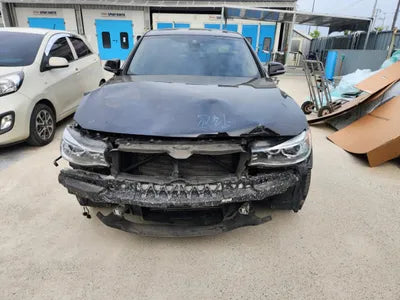 2015 BMW 320 WBA3Y5104FD953181 VIN:WBA3Y5104FD953181