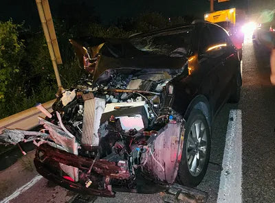 2017 Kia Sorento KNAPS81ABHA370591 VIN:KNAPS81ABHA370591