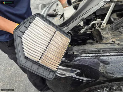 2019 Genesis G90 KMHG241ADKU062327 VIN:KMHG241ADKU062327