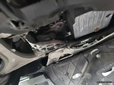 2022 maserati gibbli tropeo ZAM57ZSG9N1382199 VIN:ZAM57ZSG9N1382199