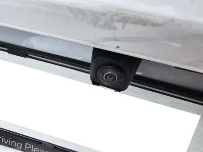 2021 BMW 530 WBA71BH09NWX39784 VIN:WBA71BH09NWX39784