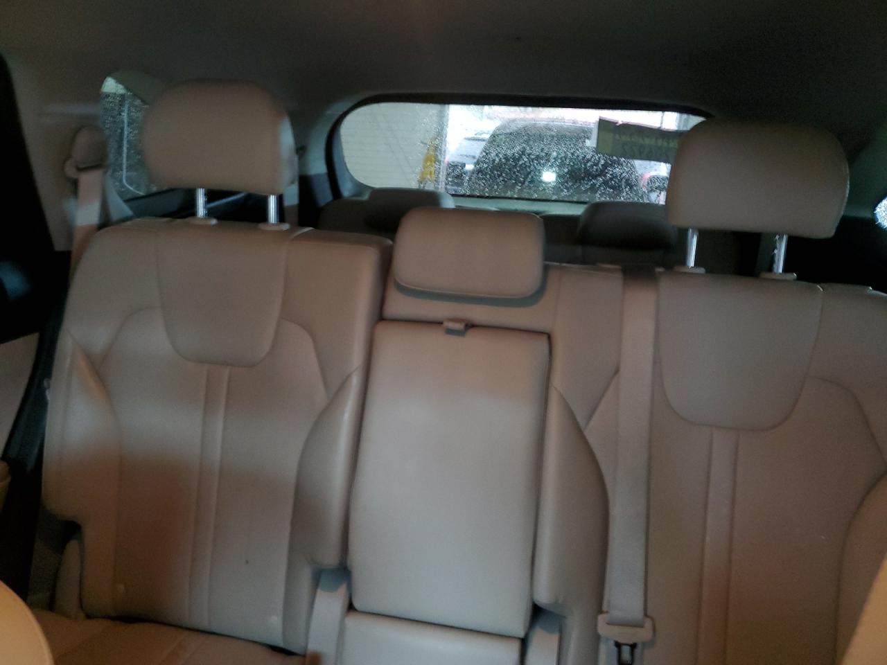 2022 KIA SORENTO S VIN:5XYRL4LC5NG088038