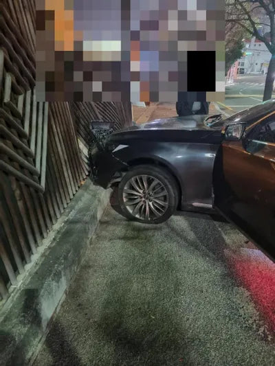 2018 Genesis G80 VIN: