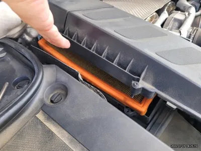 2018 Mercedes-Benz S 560 WDDUG8GB0JA395379 VIN:WDDUG8GB0JA395379