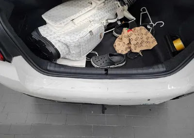 2021 BMW 520 WBA11BH07MCF92387 VIN:WBA11BH07MCF92387