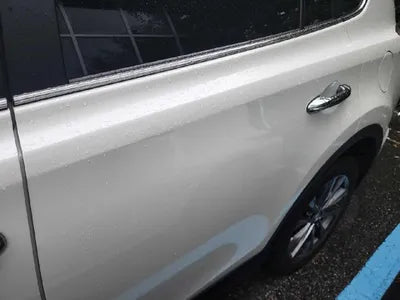 2018 Toyota RAV4 VIN: