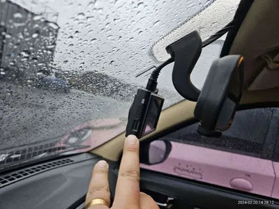 2021 Mercedes-Benz Smart KL90B2Z7EMZD6J362 VIN:KL90B2Z7EMZD6J362