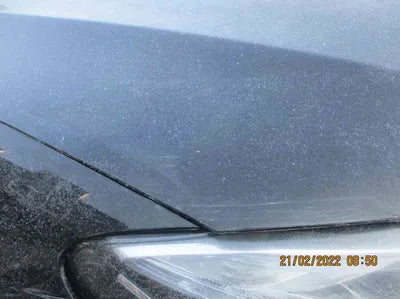 2017 Mercedes-Benz E 220 WDDZF0EB8HA045294 VIN:WDDZF0EB8HA045294