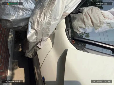 2017 Honda Accord JHMCR6650HC200543 VIN:JHMCR6650HC200543