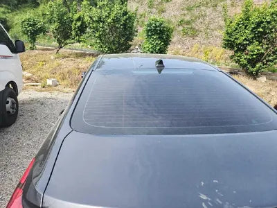 2016 Genesis G80 VIN: