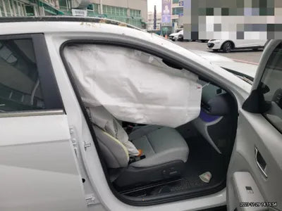 2023 Hyundai Kona KMHHE813BPU024154 VIN:KMHHE813BPU024154