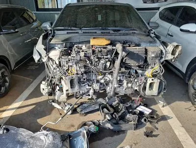 2022 Hyundai Kona KMHK3813GNU896481 VIN:KMHK3813GNU896481