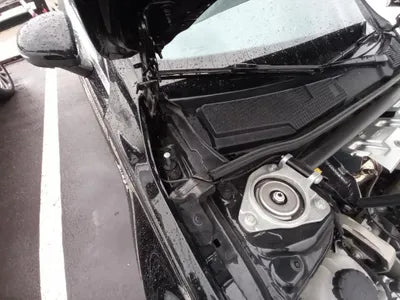 2020 Mercedes-Benz A 45 AMG W1K3F5DB2LN138480 VIN:W1K3F5DB2LN138480