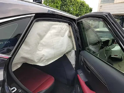 2019 Lexus NX 300 JTJHJRDZXL2127647 VIN:JTJHJRDZXL2127647