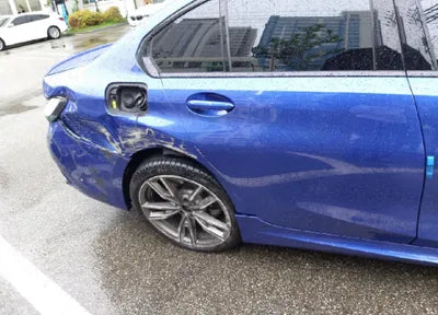 2022 BMW 340 WBA5U7108NFL81079 VIN:WBA5U7108NFL81079