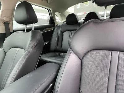 2021 Kia K5 VIN: