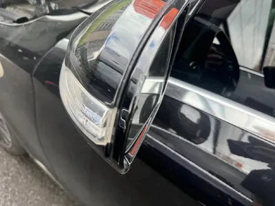 2019 Mercedes-Benz S 350 VIN: