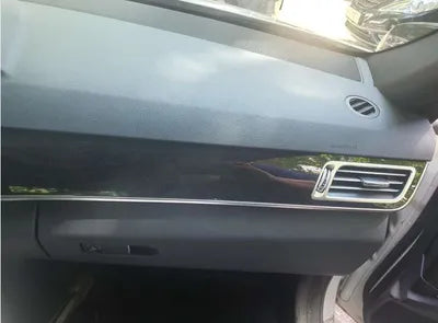 2014 Mercedes-Benz E 300 VIN: