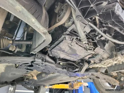 2015 Kia Sorento KNAPH81ABFA038499 VIN:KNAPH81ABFA038499