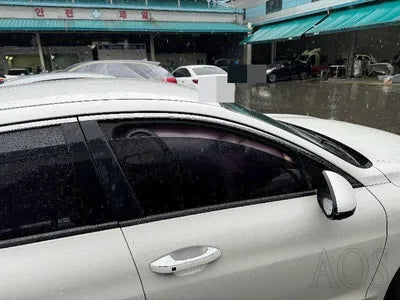 2020 Kia K5 VIN:
