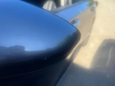 2019 Honda Accord VIN: