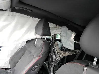 2022 Hyundai Tucson KMHJE81BGNU133909 VIN:KMHJE81BGNU133909