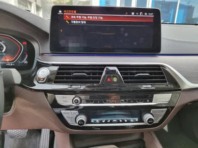 2020 BMW 630 WBA61CC01MCE99299 VIN:WBA61CC01MCE99299