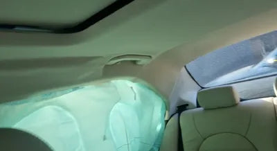 2019 Mercedes-Benz C 220 WDDWF1EB0KR465827 VIN:WDDWF1EB0KR465827