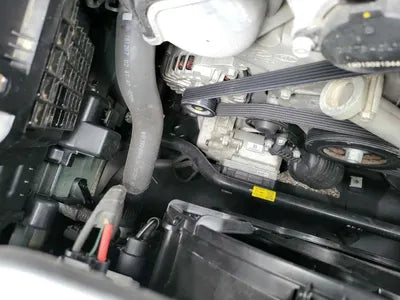 2019 Genesis G80 KMHGL41DDKU320834 VIN:KMHGL41DDKU320834