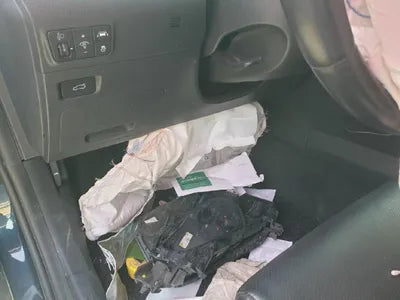 2021 Kia K5 904KMKNAG741BBMA1 VIN:904KMKNAG741BBMA1