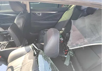 2016 Infiniti Q50 JNKDV71E6GM550584 VIN:JNKDV71E6GM550584