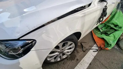 2019 Mercedes-Benz E 220 WDDZF0FB7KA532623 VIN:WDDZF0FB7KA532623