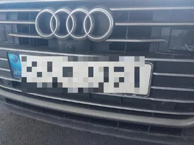 2021 Audi A6 WAUZZZF21MN056495 VIN:WAUZZZF21MN056495