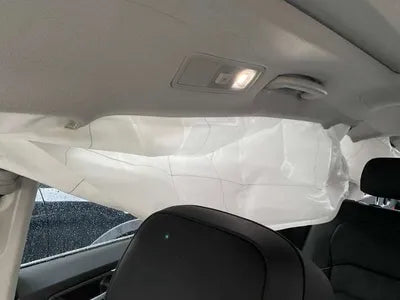 2020 Volkswagen Tiguan Allspace WVGZZZ5NZLM179384 VIN:WVGZZZ5NZLM179384