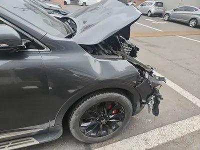 2015 Kia Sorento 606KMKNAPK81ABFA0 VIN:606KMKNAPK81ABFA0