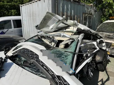 2021 Kia K5 KNAG141ABMA129218 VIN:KNAG141ABMA129218