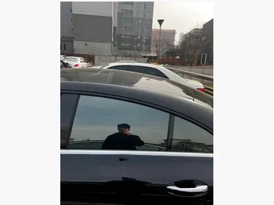 2020 Mercedes-Benz CLS 300 W1K2J1JB8LA055957 VIN:W1K2J1JB8LA055957