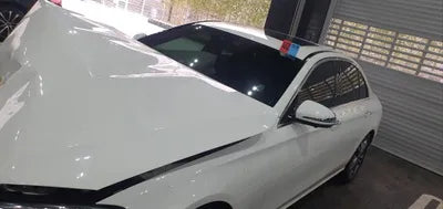 2021 Mercedes-Benz E 350 VIN: