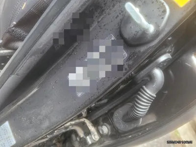 2019 Genesis G80 VIN: