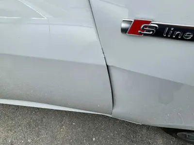 2022 Audi A6 WAUZZZF20NN053864 VIN:WAUZZZF20NN053864
